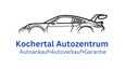 Kochertal Autozentrum